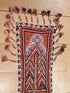 Bukkni - Gujarat - The Nomads Tent